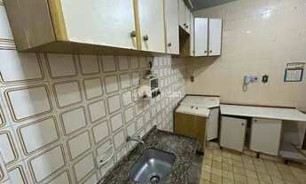 Imagem 6: Apartamento 2 quartos, Centro - Juiz de Fora/MG