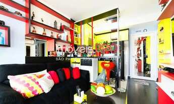 Imagem: LINDO! 1 DORMITÓRIO NA CHÁCARA STO ANTONIO