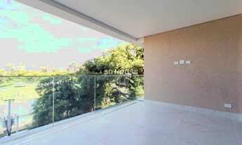 Imagem 5: Palm 235, Alto da Glória - Curitiba