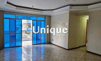 Imagem 1: Apartamento, 152m², Algodoal - Cabo Frio, à venda por R$ 790.000,00