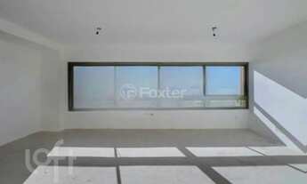 Imagem: Apartamento à venda Avenida Praia de Belas