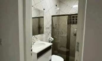 Imagem 5: Oportunidade - Casa - Conjunto Residencial Dom Pedro II - 2 Dormitórios - 120m²