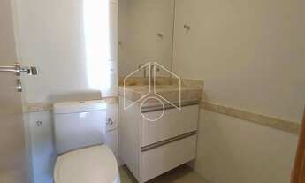 Imagem 5: Residencial Apartamento em Marília