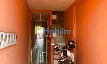 Imagem 2: Oportunidade no Siqueira Campos. Ponto comercial com Vila de Casas já alugadas À Venda