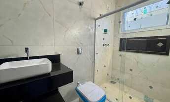 Imagem 3: Linda casa com 03 quartos em Araucária PR!