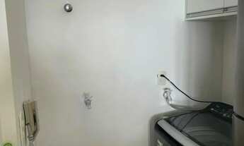 Imagem 5: Celebration Garibaldi  59m², 1 Quarto (Suíte), Porteira Fechada, Varanda