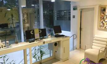 Imagem 3: COMERCIAL - VILA NOVA CONCEIÇÃO - SP