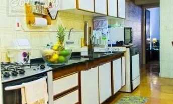 Imagem 6: Sobrado a venda - Vila Linda, Santo André