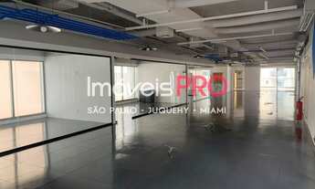 Imagem 2: Monousuário boutique na Vila Olímpia com 2.378m²