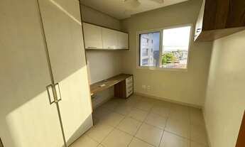 Imagem 7: Ed torres liberto - Locacao - Modulados - Splits - Sacada Goumert