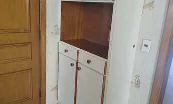 Imagem 4: Ed. Carmem Silva - apartamento 3 dormitórios vende-se