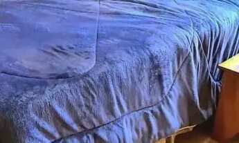 Imagem 4: Apartamento na Santa Cecília com 115m² e 2 dormitórios