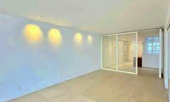 Imagem 5: Apartamento com 3 suítes a venda e para alugar, 270m2 Ipanema/RJ