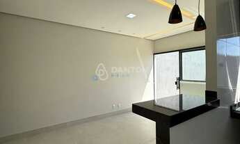 Imagem 2: Casa à Venda - Bairro Residencial Sul