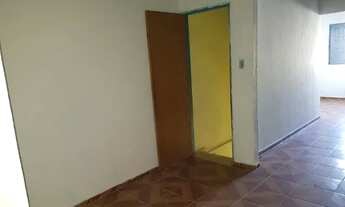 Imagem 4: Sobrado à venda em Ilhéus/BA - Bairro Nossa Senhora da Vitória