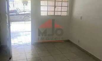 Imagem 4: CASA - ALTO DA PONTE RASA