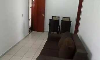Imagem 2: Apartamento para aluguel, 3 quartos, 1 suíte, 1 vaga, Buritis - Belo Horizonte/MG