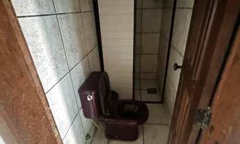 Imagem 6: Oportunidade alugo mansão no Cumbuco com 5 quartos