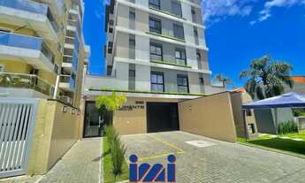 Imagem 3: Apartamento mobiliado balneario Caioba Matinhos Pr