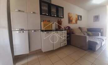 Imagem 2: Residencial Casa em Condomínio em Marília