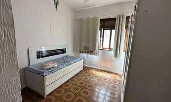 Imagem 6: Casa Comercial/Residencial no Ipiranga Guarapari-ES