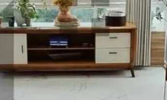 Imagem 6: Cobertura 2 quartos - Recreio dos Bandeirantes