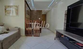 Imagem 2: Apartamento 2 quartos à venda no(a) Vila Nova Cachoeirinha