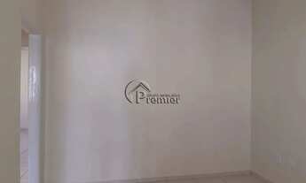 Imagem 3: Casa 2 Quartos 130m² Cidade Nova Indaiatuba Uso Residencial/Comercial