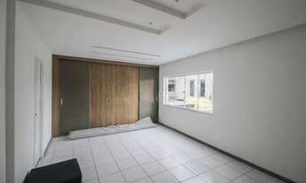 Imagem 5: EXCELENTE OPORTUNIDADE EM NILÓPOLIS RJ