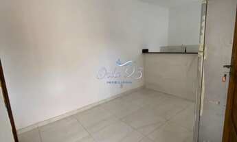 Imagem 4: CORDEIRINHO, ORLA 23 IMOBILIÁRIA VENDE!