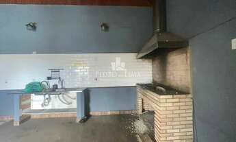 Imagem 2: Salão Comercial 80m² na Região Vila Feliz - Penha