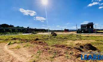 Imagem 7: TERRENO EM CONDOMÍNIO - VILA SANTISTA - SP