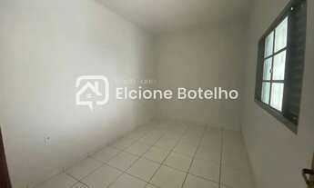 Imagem 4: Aluguel Casa SANTA MONICA