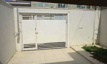 Imagem 2: Casa em Americana