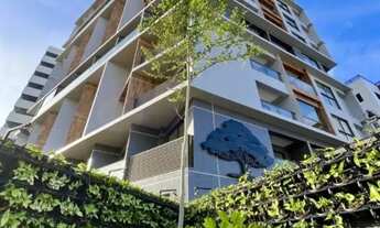 Imagem: KOA Nice Living