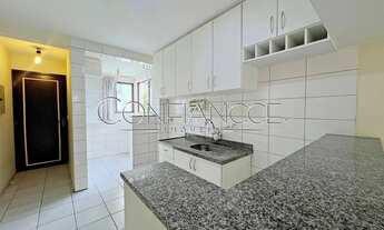 Imagem 3: Apartamento com 2 quartos a venda no Alto da XV, Curitiba - PR