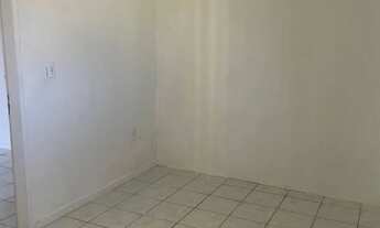 Imagem 2: Casa bela vista pra alugar no vila uniao