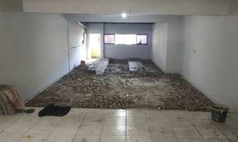 Imagem 7: Loja Centro calçadao de campo grande 250m²