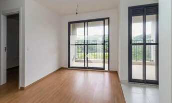 Imagem: Apartamento à Venda - Vila Leopoldina