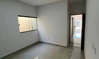 Imagem 7: Casa para Venda em Goiânia, Residencial Buena Vista I, 2 dormitórios, 1 suíte, 2 banheiros