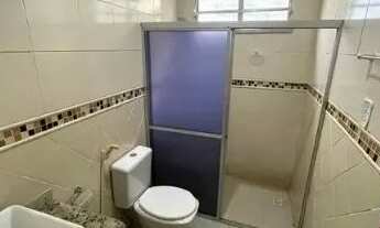 Imagem 2: Casa a venda - Santana