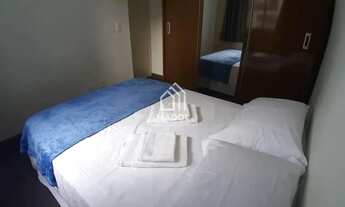 Imagem 9: Apartamento à Venda em Uvaranas, Ponta Grossa - PR