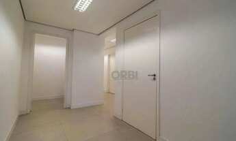 Imagem 6: Prédio para alugar, 2046 m² por R$ 98.123,83/mês - Centro (Blumenau) - Blumenau/SC