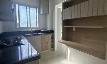 Imagem 5: Apartamento com 2 quartos para alugar em Belo Horizonte