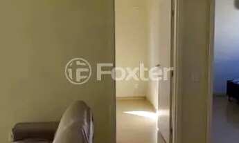 Imagem: Apartamento à venda Rua Heitor Villa Lobos