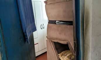 Imagem 6: Vender casa itacaranha