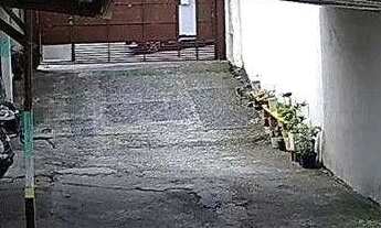 Imagem 3: Terreno à venda, 500 m² por R$ 936.000,00 - Vila Bancária - São Paulo/SP