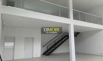 Imagem 6: Loja para alugar, 201 m² por R$ 12.480,00/mês - Centro - Gravataí/RS