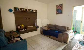 Imagem 5: Casa para alugar com 3 quartos em Vila Granada, Mairinque - SP