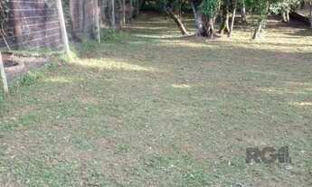 Imagem 4: Terreno com 332m² no Condomínio Cantegrill Fase I I